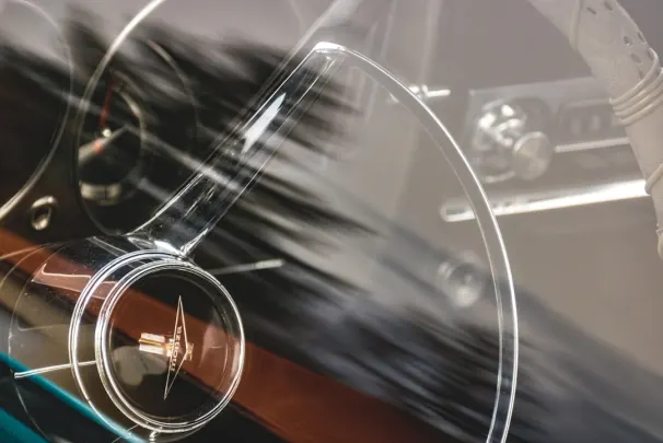 Casiwave Kasino Android/iOS Sovellus